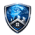 cropped codeshield logo photoshop copy.png